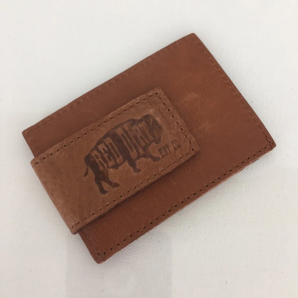Red Dirt Hat Co. red dirt